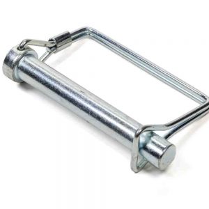 Replacement Part Wire Lock Pin 1/2in REE2471