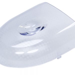 Replacement Interior Light Lens #76 REE30-76-028
