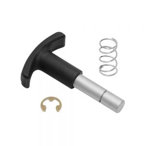 Service Kit -F2 Pull Pin Replacement REE500136