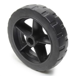 Service Kit -F2 Twin Tra ck Wheel REE500138