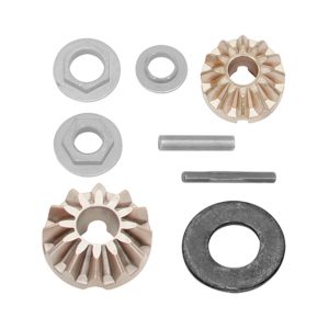 Kit-Gear for 190fts REE5002581360