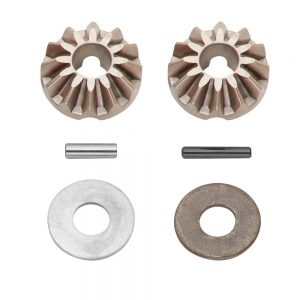 Must Order in Qtys of 10 0pcs-Replacement Part  F REE500314