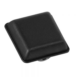Replacement Part End Cap 2-1/4in for Square Tube REE500325
