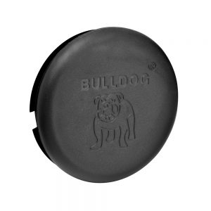 Replacement Part  End Ca p for Bulldog 2000 lbs. REE500326