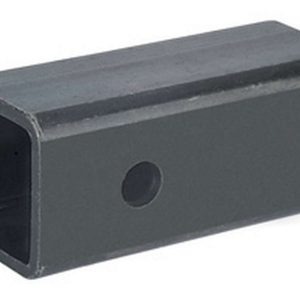 Reducer Bushing REE58102