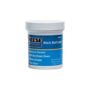 Hitch Ball Lube REE58117