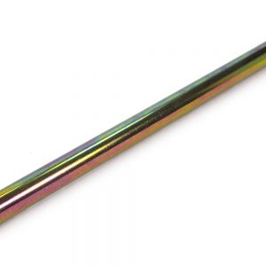 Replacement Part Snap Up Bracket Handle REE58162