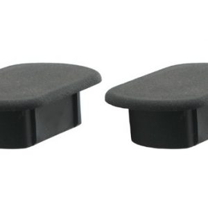 Replacement Part 16K 18K & 24K Signature Series REE58199