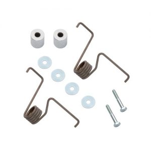 Replacement Part 16K 18K & 24K Signature Series REE58229