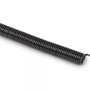 Must Order in Qtys of 20 pcs-Replacement Part  16 REE58230