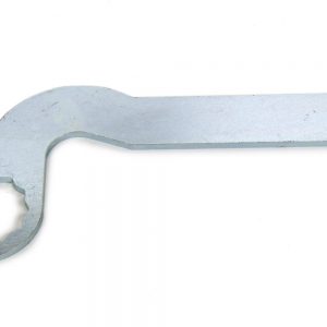 Must Order in Qtys of 25 pcs-Replacement Part  16 REE58276