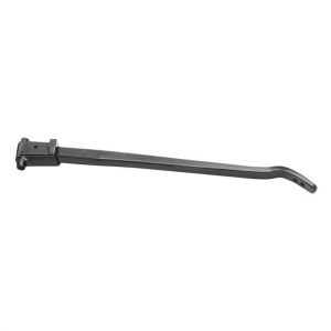 Replacement Part Ultra F rame 1500 lbs. Spring Ba REE58369