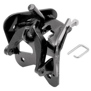 Replacement Part Titan & Ultra Frame Snap-up Bra REE58392