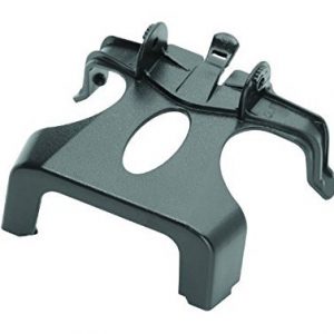 P3 T-Slot Bracket REE5901TEK