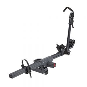 Convoy Modular Bike Carr ier 1-1/4in base unit REE59307