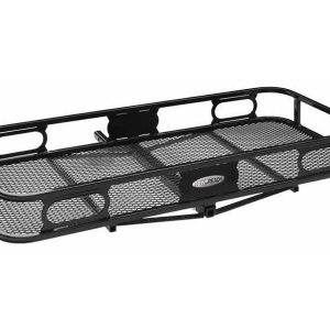 Rambler Cargo Carrier 24in x 60in 2in Recever REE63153