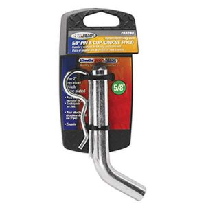 Pull Pin & Cotter Pin Set REE63240