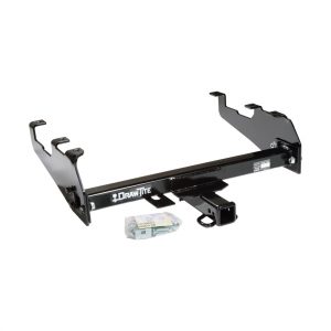 Replacement Part 1200 lb s. High-Performance Spri REE66009