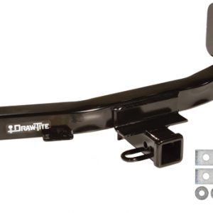 Max-Frame Receiver REE75691