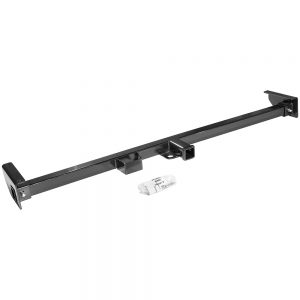 Multi-Fit Motor Home Hit ch Fits Frames 47in to 7 REE82201