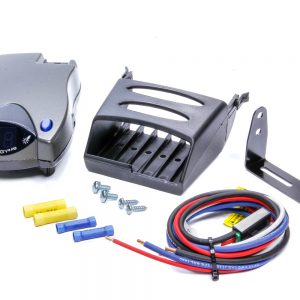 Prodigy P2 Electronic Br ake Control 1 to 4 Axles REE90885