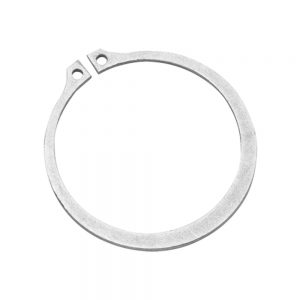 Replacement Part  Retain ing Ring for Snap Ring M REEP9086-00
