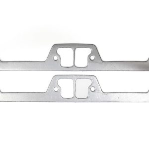 Exhaust Gaskets AMC V8 304-401 REM1001
