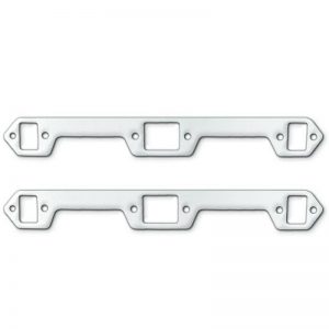 Exhaust Gasket-AMC V8  2 90 - 390 Manifold REM1002
