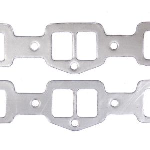 Exhaust Gaskets Olds V8 307-350 & 400-455 REM11-001