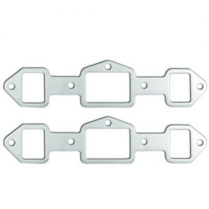 Exhaust Gasket-OLDS V8 260-455 REM11-002
