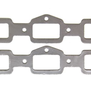 Exhaust Gaskets Olds V8 400/425/455 REM11-003