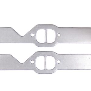 Exhaust Gaskets Pontiac V8 REM12-001