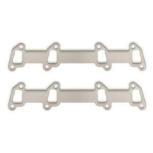 Exhaust Gasket-BUICK V8 OHV 4.9L/300-5.6L/340 REM13-010