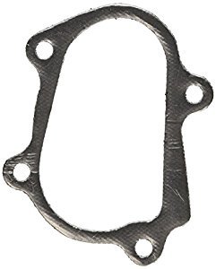 Exhaust Gasket-Buick-V8 455 STAGE II REM13-015