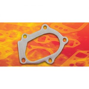 Exhaust Gasket Set T3/T4 Turbo  Hybrid  Ford 2.3L REM18-005