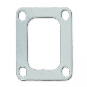 Exhaust Gasket T4 Turbo Inlet to Up-Pipe REM18-006