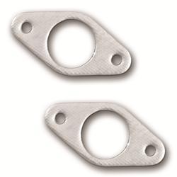 Exhaust Gasket Tial 38MM Turbo Waste-gate REM18-010