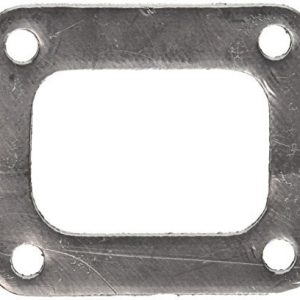 Exhaust Gasket Basic T-4 Turbo Inlet 4-Bolt REM18-022