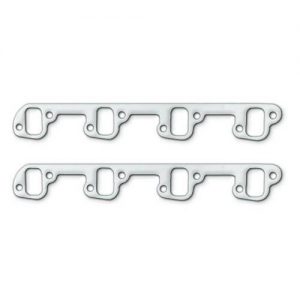 Exhaust Gasket Set GM 6.2L Duramax 82-93 REM2001