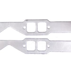 Exhaust Gaskets SBC Square Port REM2005