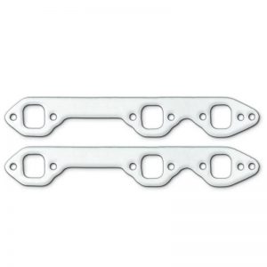 Exhaust Gasket Set Chevy 4.3L V6 REM2010