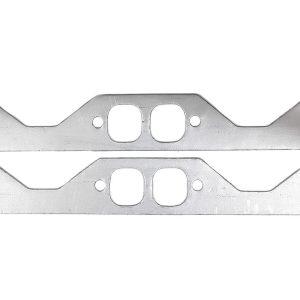 Exhaust Gaskets SBC Vortec REM2011