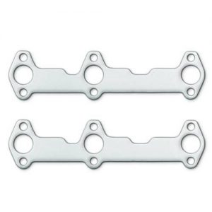 Exhaust Gasket Set Chevy V6 2.8L/3.1L/3.4L REM2012