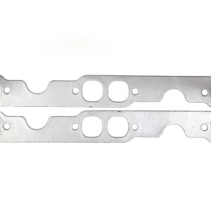 Exhaust Gaskets SBC Stock Manifold REM2025