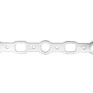 Exhaust Gaskets Chevy L6 OHV 216.5/235/261 REM2027