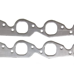 Exhaust Gaskets BBC REM2030