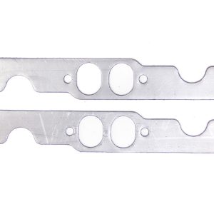 Exhaust Gaskets SBC Oval Port REM2032