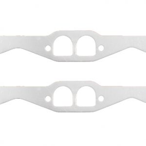 Exhaust Gasket Set SBC LT1/LT4  92-97 REM2042