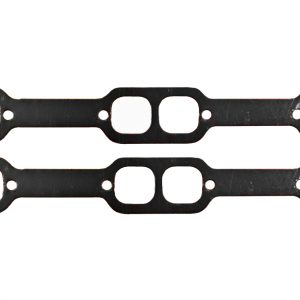 Exhaust Gasket Set SBC w/18-Degree Heads REM2044