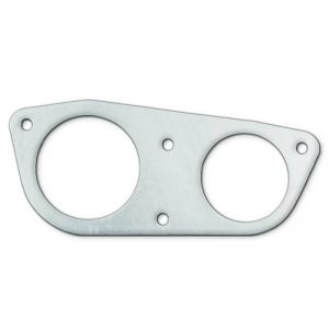 Exhaust Gasket GM Truck Y-Pipe-to-Rear Connector REM2045